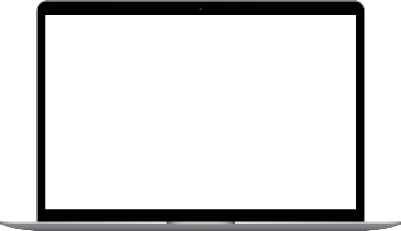 banner_laptop_image