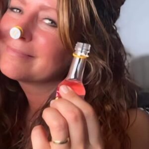 Spandoek of poster 135 cm x 300 cm